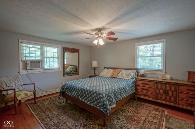 1524 Northcrest Drive, Anderson, IN 46012