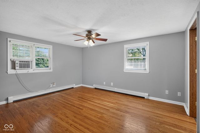 1524 Northcrest Drive, Anderson, IN 46012