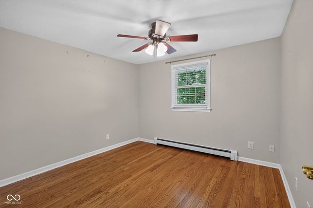 1524 Northcrest Drive, Anderson, IN 46012