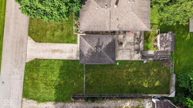 1524 Northcrest Drive, Anderson, IN 46012