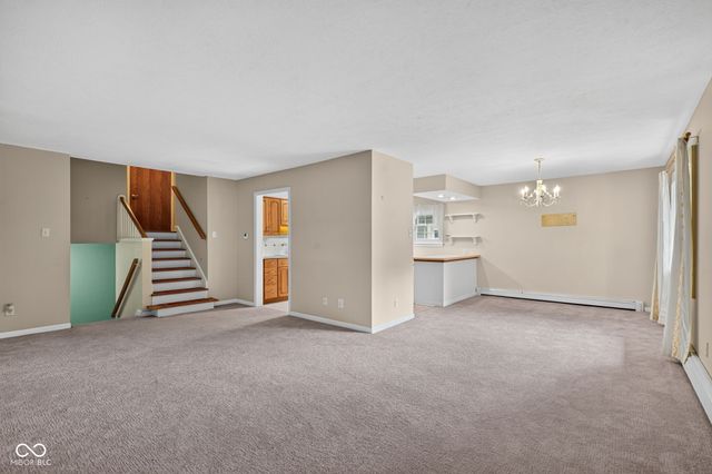 1524 Northcrest Drive, Anderson, IN 46012