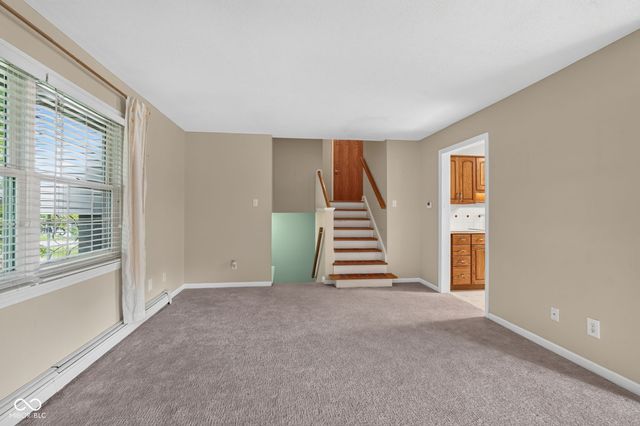 1524 Northcrest Drive, Anderson, IN 46012
