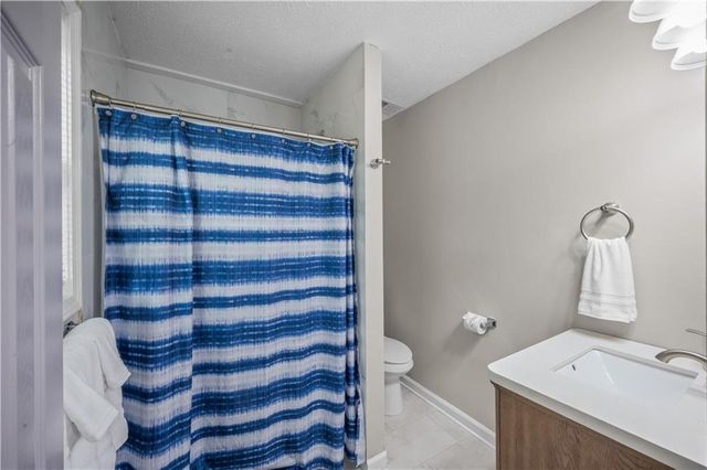 2758 Aruba Drive, Powder Springs, GA 30127