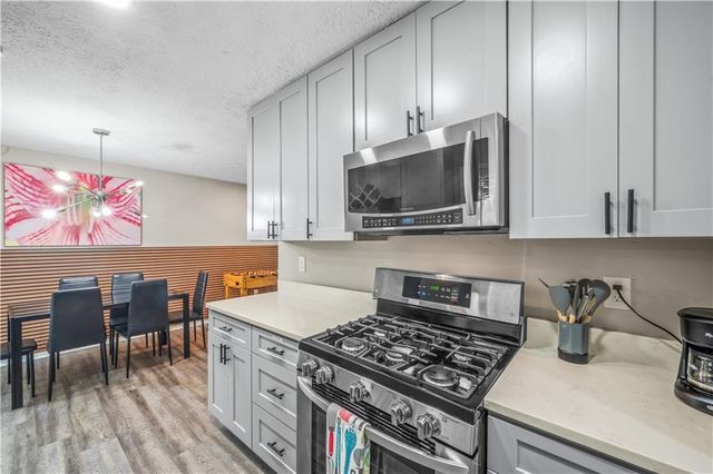 2758 Aruba Drive, Powder Springs, GA 30127