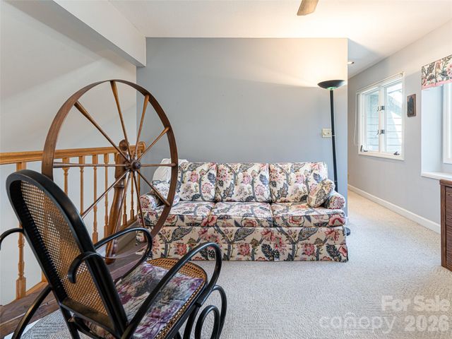 2 Bent Tree Drive, Asheville, NC 28803