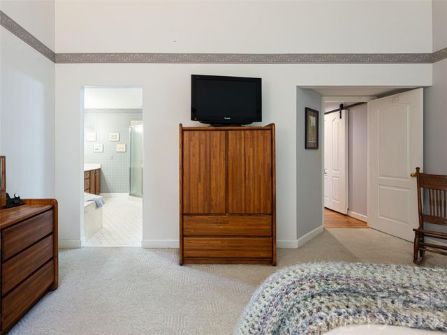 2 Bent Tree Drive, Asheville, NC 28803