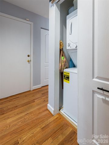 2 Bent Tree Drive, Asheville, NC 28803