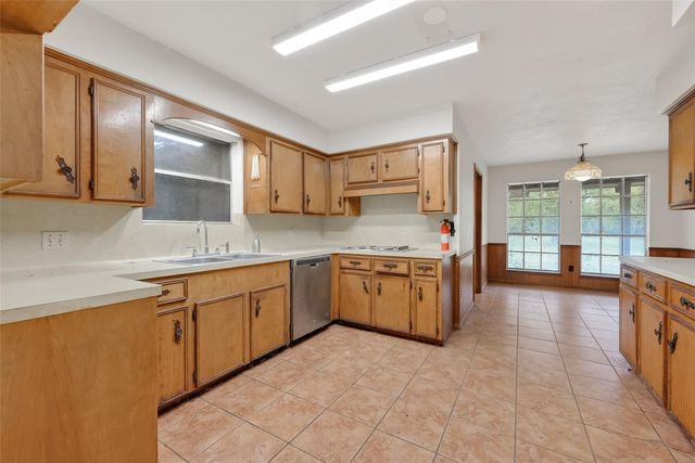 16202 Charolais Drive, Cypress, TX 77429