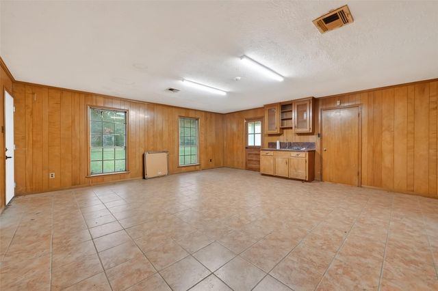 16202 Charolais Drive, Cypress, TX 77429