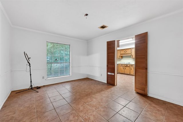 16202 Charolais Drive, Cypress, TX 77429