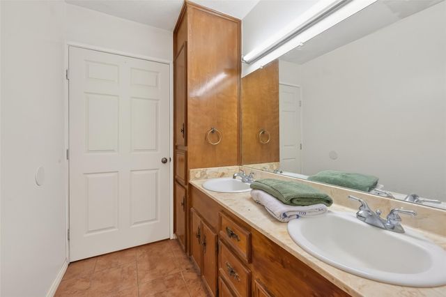 16202 Charolais Drive, Cypress, TX 77429