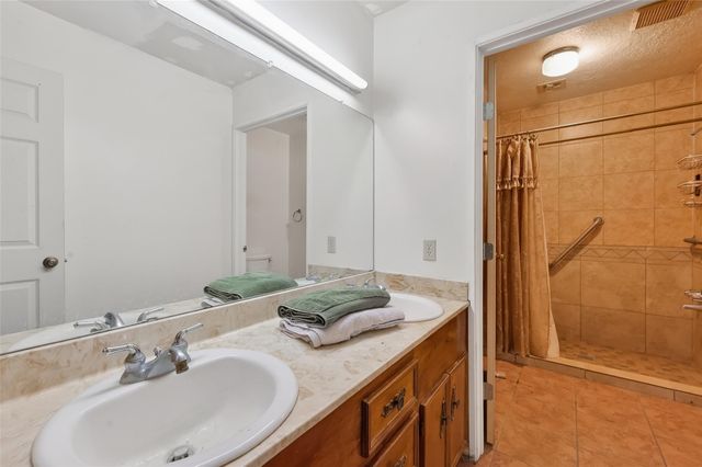 16202 Charolais Drive, Cypress, TX 77429