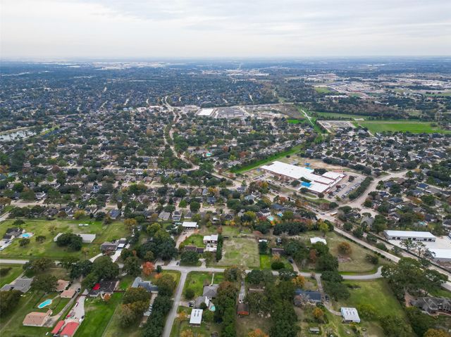 16202 Charolais Drive, Cypress, TX 77429