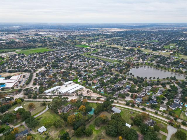 16202 Charolais Drive, Cypress, TX 77429