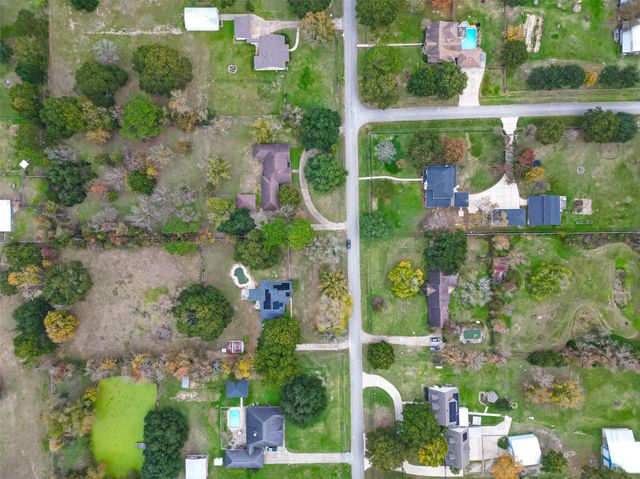 16202 Charolais Drive, Cypress, TX 77429