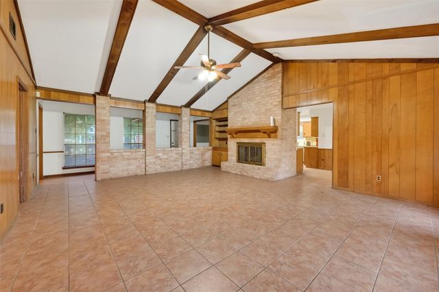 16202 Charolais Drive, Cypress, TX 77429