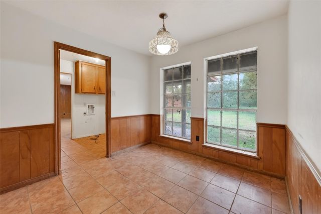 16202 Charolais Drive, Cypress, TX 77429