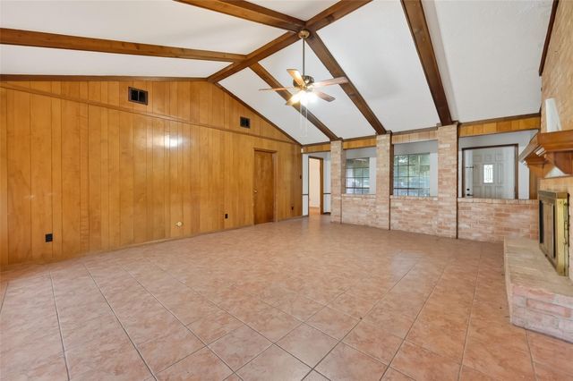 16202 Charolais Drive, Cypress, TX 77429