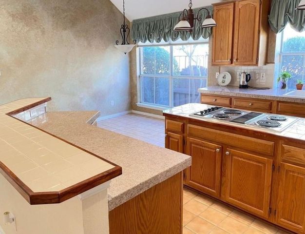 6401 Dakota Drive, Plano, TX 75024