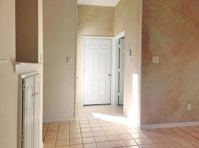 6401 Dakota Drive, Plano, TX 75024