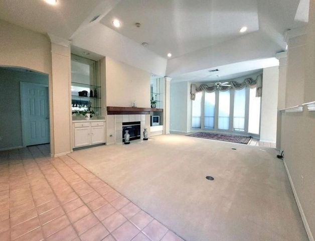 6401 Dakota Drive, Plano, TX 75024