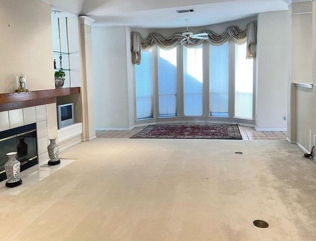 6401 Dakota Drive, Plano, TX 75024