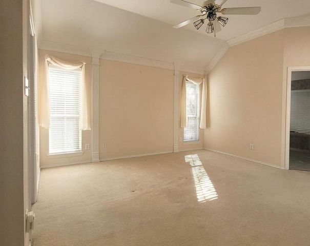 6401 Dakota Drive, Plano, TX 75024