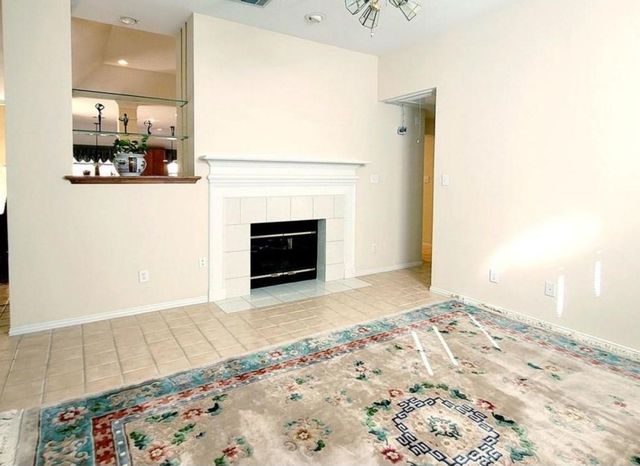 6401 Dakota Drive, Plano, TX 75024