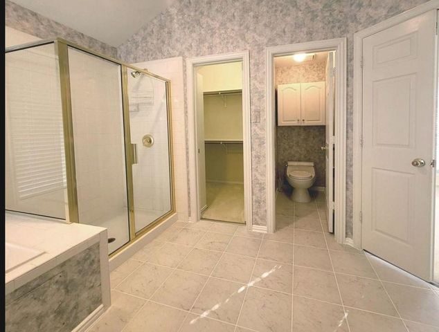 6401 Dakota Drive, Plano, TX 75024