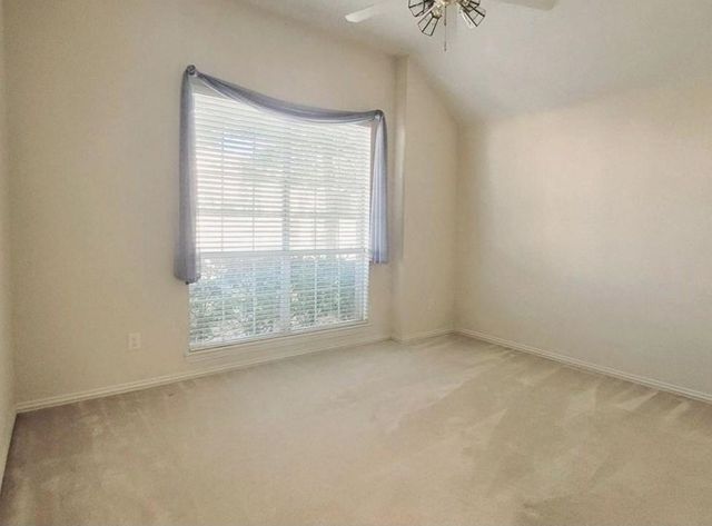 6401 Dakota Drive, Plano, TX 75024