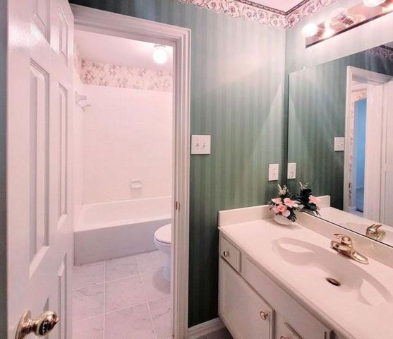 6401 Dakota Drive, Plano, TX 75024