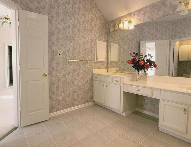 6401 Dakota Drive, Plano, TX 75024