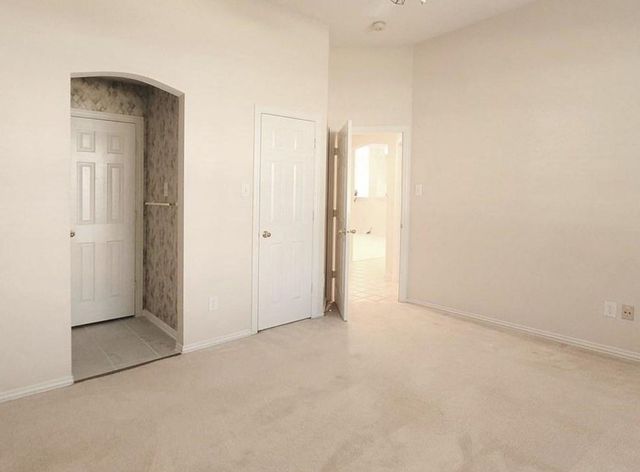 6401 Dakota Drive, Plano, TX 75024