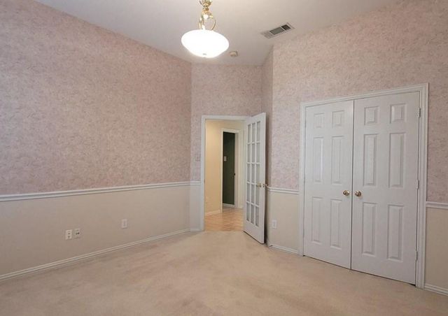 6401 Dakota Drive, Plano, TX 75024