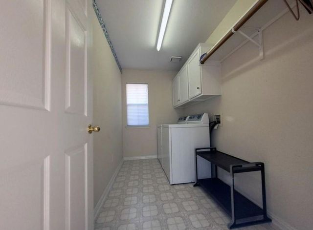 6401 Dakota Drive, Plano, TX 75024