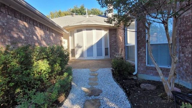 6401 Dakota Drive, Plano, TX 75024