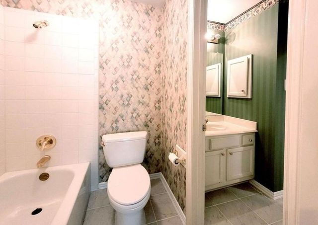 6401 Dakota Drive, Plano, TX 75024