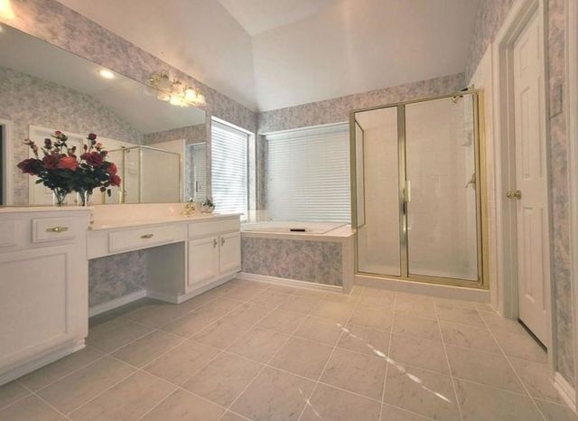 6401 Dakota Drive, Plano, TX 75024