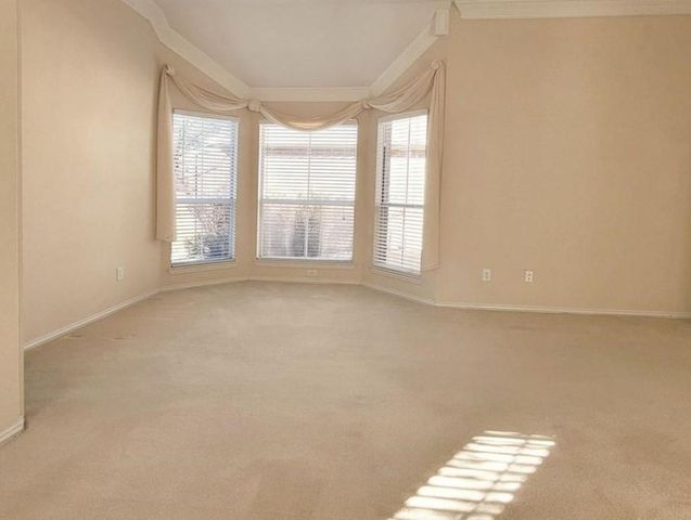 6401 Dakota Drive, Plano, TX 75024