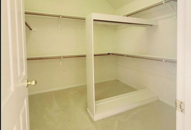 6401 Dakota Drive, Plano, TX 75024