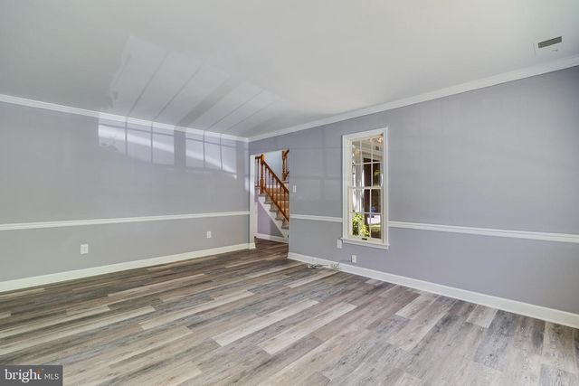 106 HUCKLEBERRY DR, La Plata, MD 20646