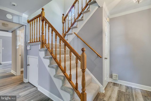 106 HUCKLEBERRY DR, La Plata, MD 20646
