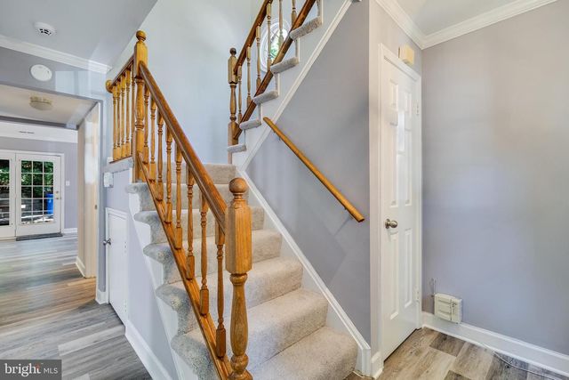 106 HUCKLEBERRY DR, La Plata, MD 20646