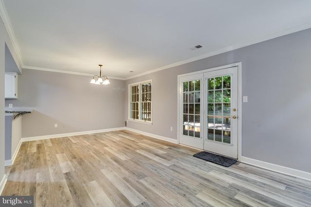106 HUCKLEBERRY DR, La Plata, MD 20646