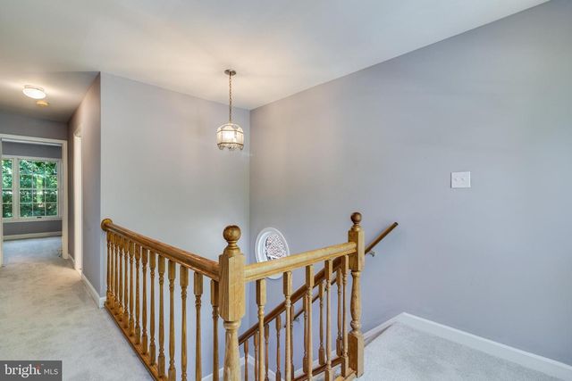 106 HUCKLEBERRY DR, La Plata, MD 20646