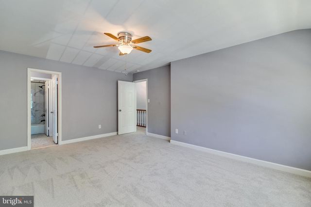 106 HUCKLEBERRY DR, La Plata, MD 20646