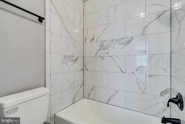 106 HUCKLEBERRY DR, La Plata, MD 20646