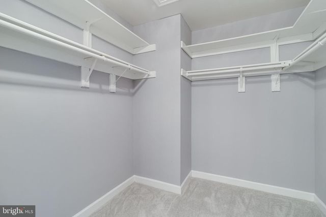 106 HUCKLEBERRY DR, La Plata, MD 20646