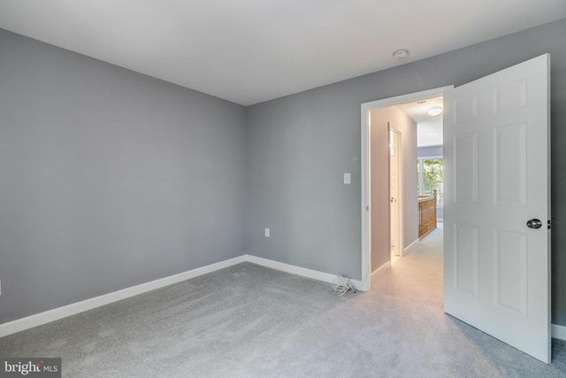 106 HUCKLEBERRY DR, La Plata, MD 20646