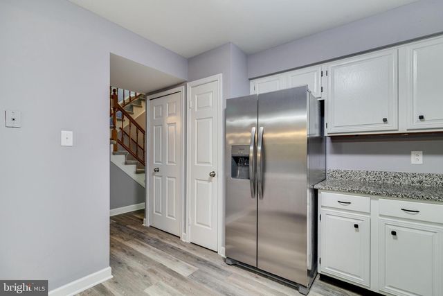 106 HUCKLEBERRY DR, La Plata, MD 20646